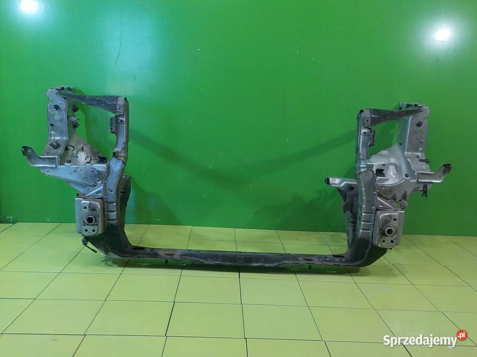 LEXUS RX300 II 30 B 03r 5D pas przedni osobowe Suków