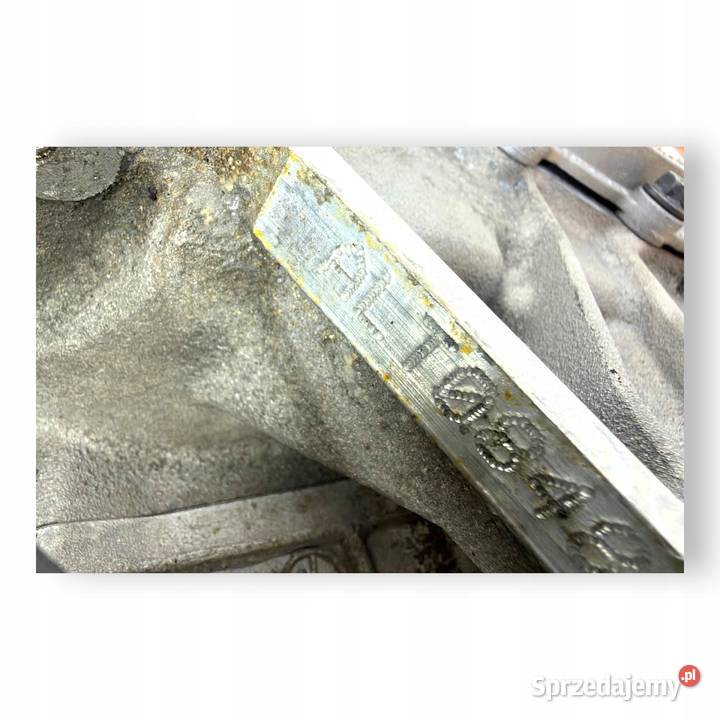 SILNIK ALT Audi A4 B6 B7 A6 C5 VW Passat B5 FL sprzedam