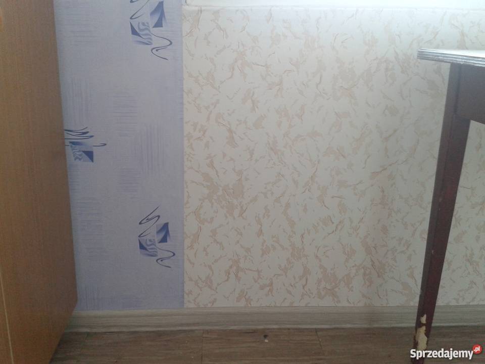 Sprzedam Mieszkanie na OsSowińskiego Piekary Piekary Śląskie sprzedam