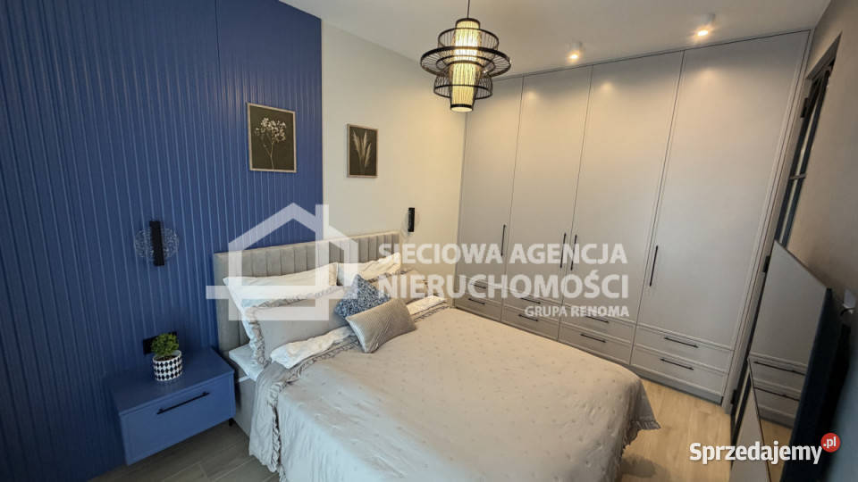 Mieszkanie sprzedam 523m2 2 pokojowe Gdynia sprzedam