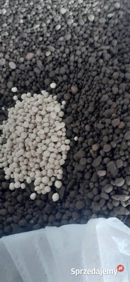 Czarna Kreda humus wapno śląskie Rudniki sprzedam