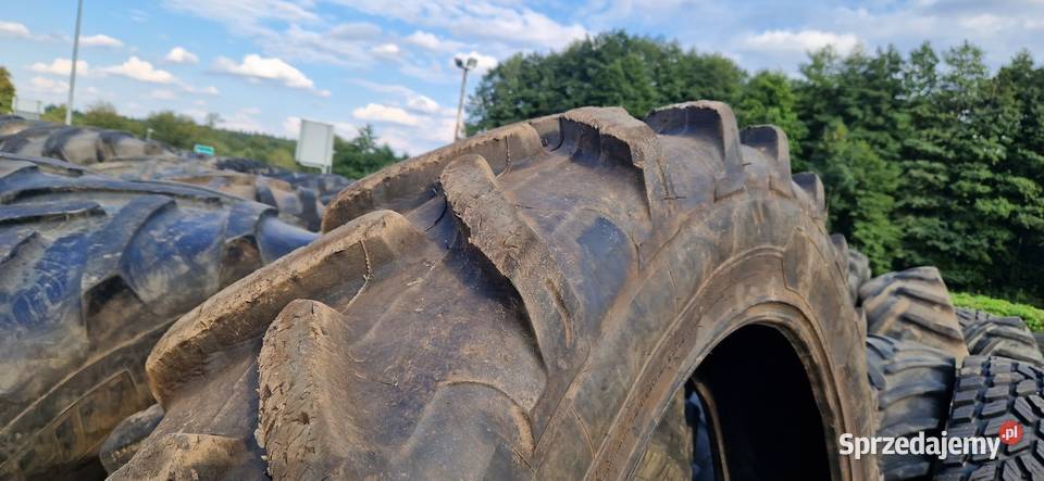 38090r54 149r54 136r54 Michelin 95