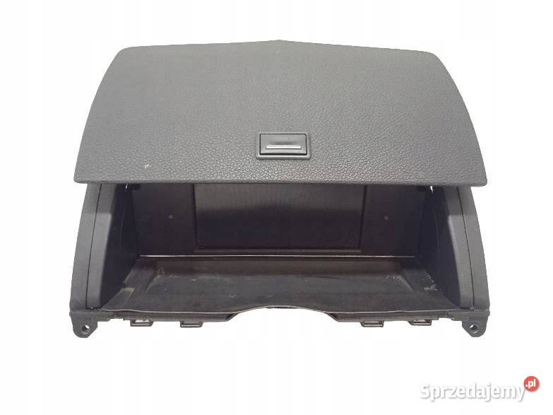 WYŚWIETLACZ A2048205497 MercedesBenz Cklasa III świętokrzyskie