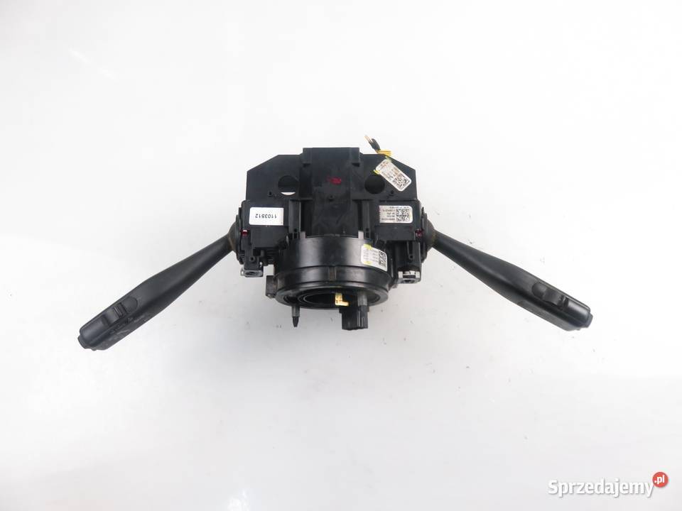 PRZEŁĄCZNIK ZESPOLONY TOURAN 1K0953503H