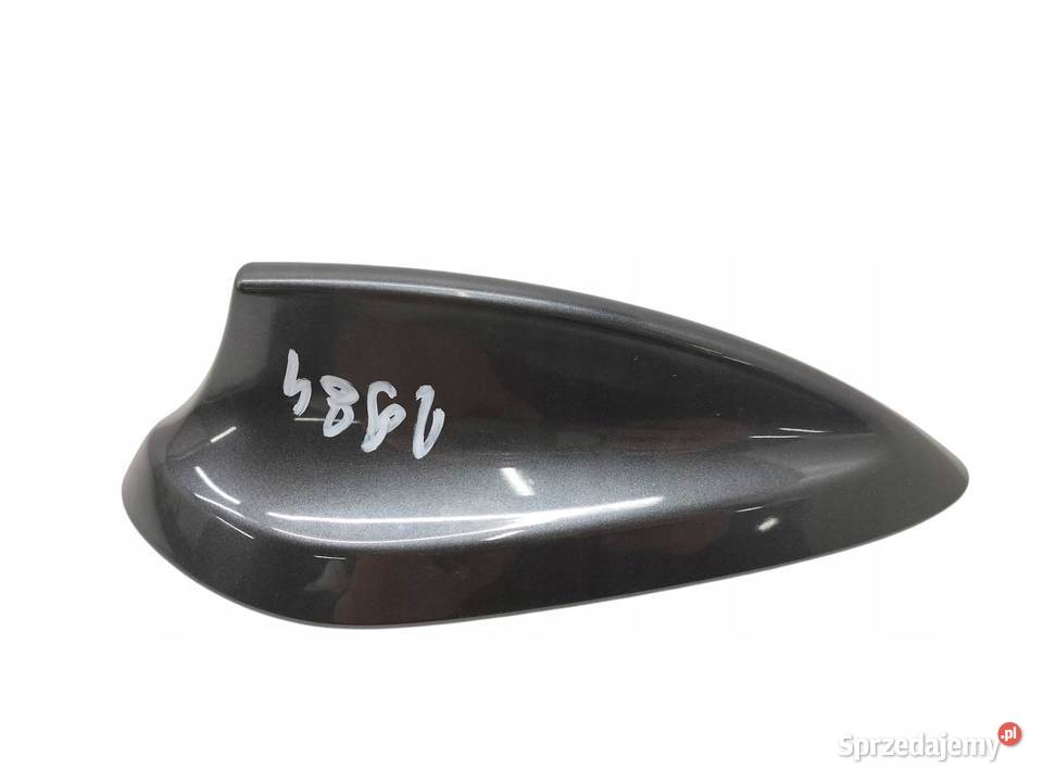 ANTENA KAROSERYJNA 9350087 9252257 B39 Bmw Seria