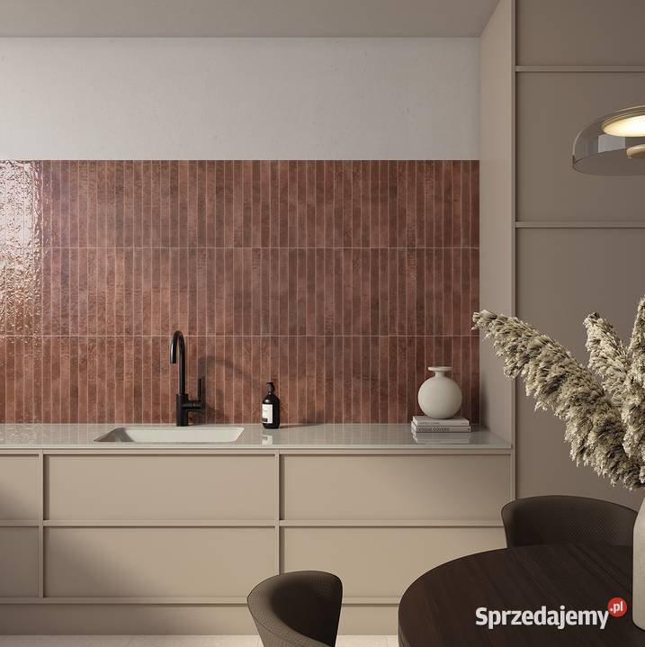 Castello Granna 5x50x09 Warszawa