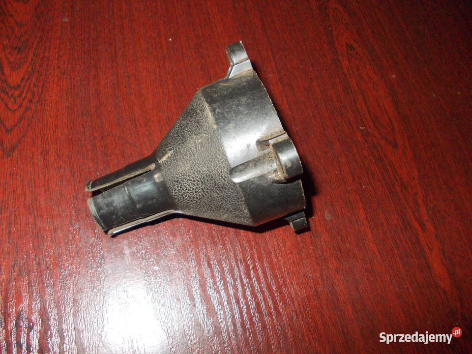 solo 123 obudowa sprzegła 1739 Stalowa Wola