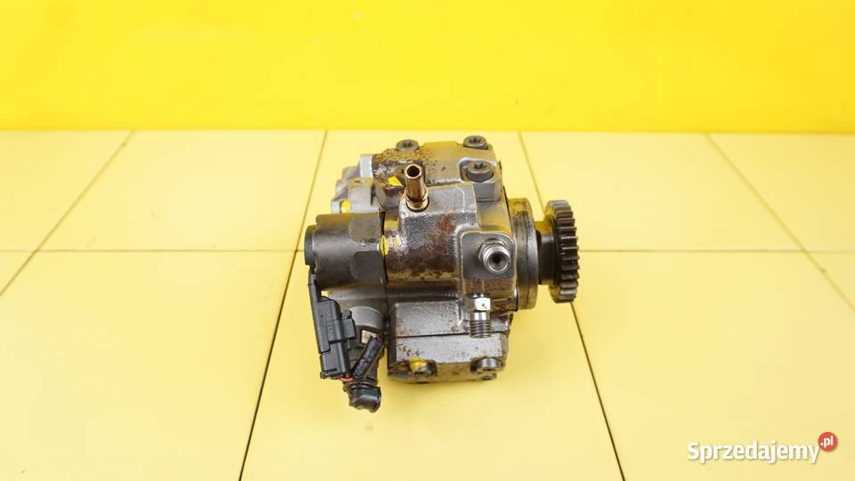 RANGE ROVER L322 SPORT 36 TD V8 09r 272 368DT Suków