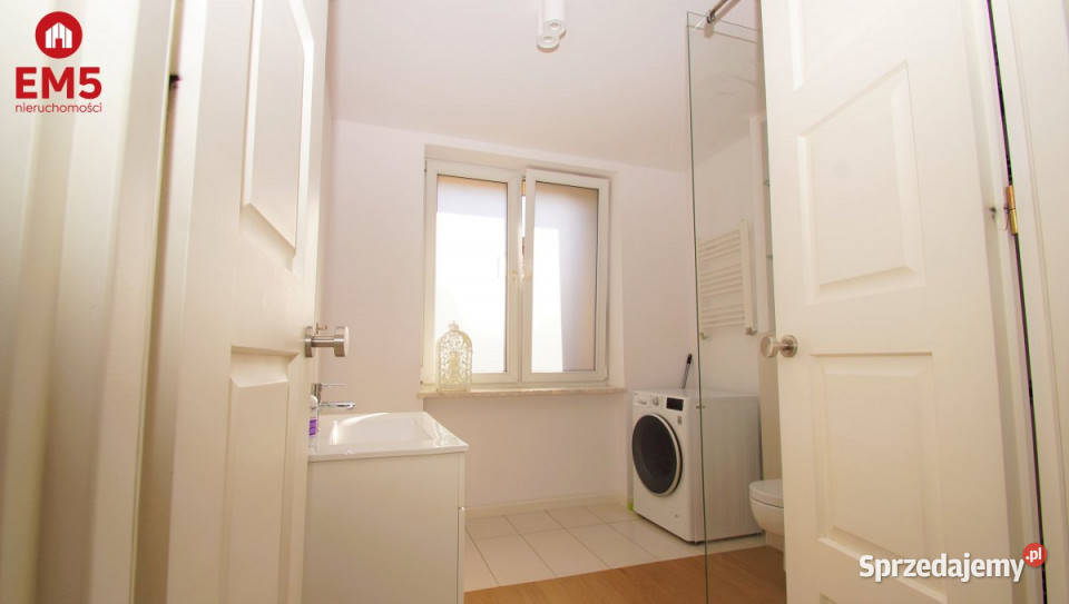 Mieszkanie do sprzedania 48m2 Białystok Lipowa Sprzedaż