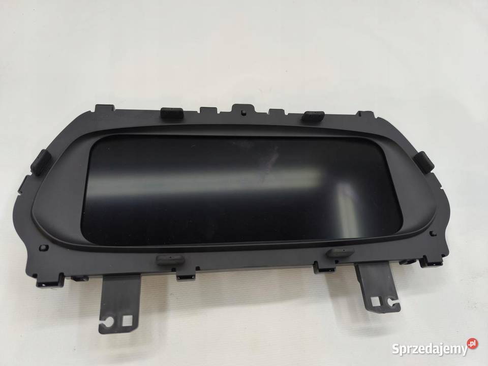 LICZNIK ZEGARY HYUNDAI BAYON 94023Q0220