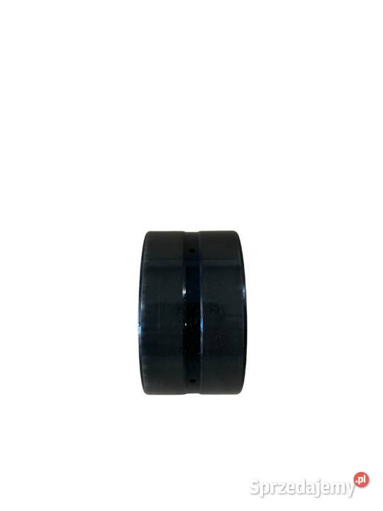 TULEJA 87534187 CASE IH PUMA 185 Rolnictwo