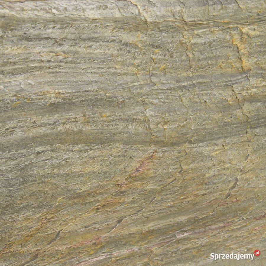 Fornir kamienny Burning Forest 2MM tapeta Gdynia