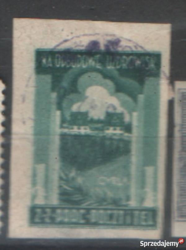 Zn Winietka Na Odb Uzdrowisk Gliwice