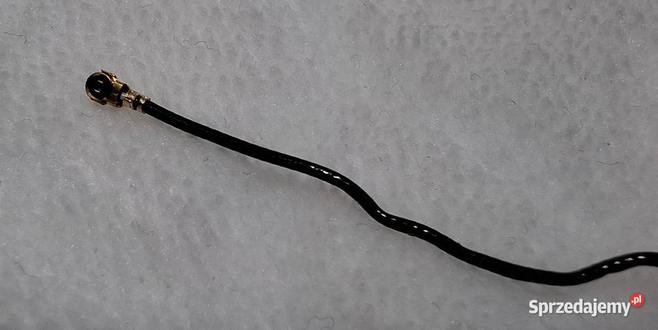 Antena złącze 105 część do Asus Zenfone Z010D