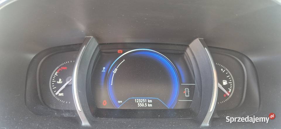 Sprzedam ładne zadbane autko Poznań