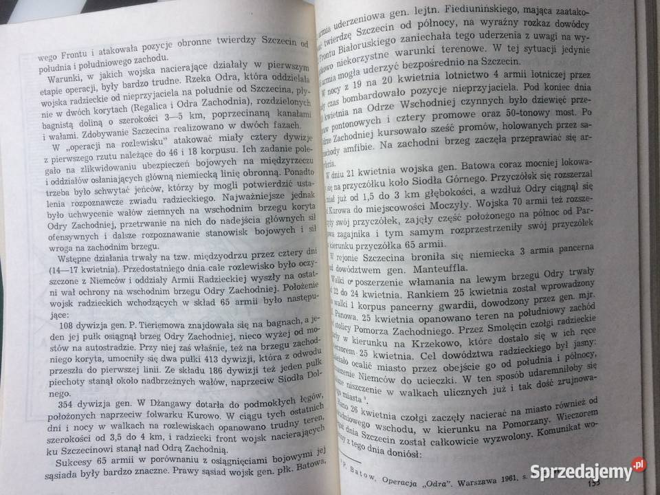 3704 Wyzwolenie Północnych I Zachodnich Ziem Antyki, Sztuka, Kolekcje Szczecin