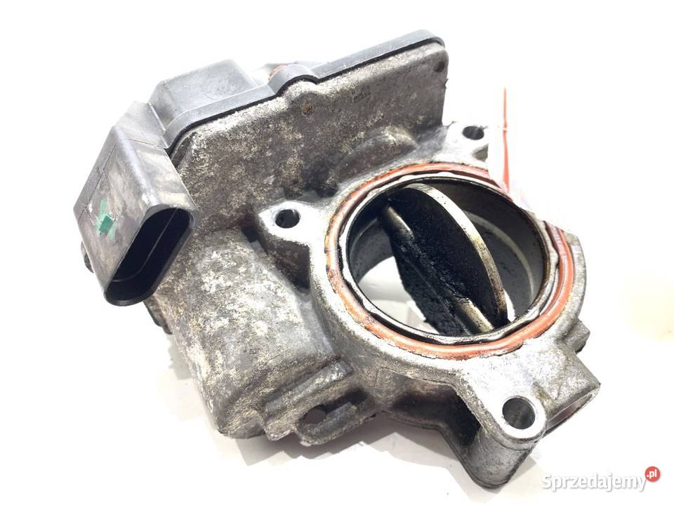 PRZEPUSTNICA AUDI A8 D4 057128063E 42 351 0918