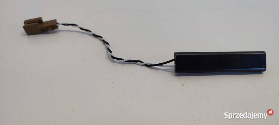 SUZUKI SX4 SCROSS ANTENA 3717561M00 Pozostałe dolnośląskie