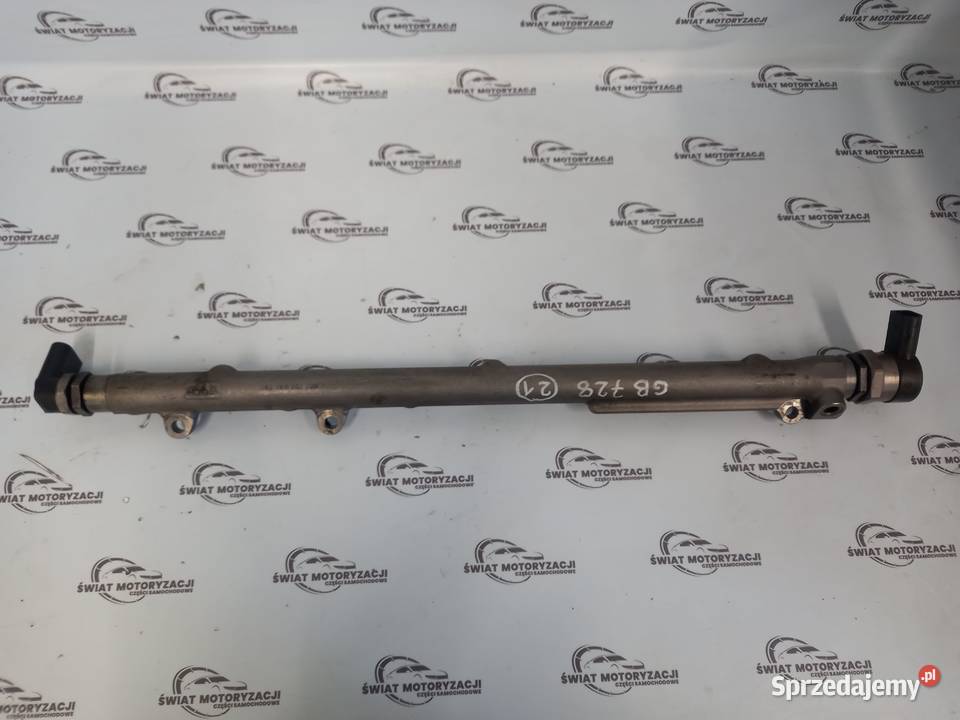 BMW X5 E70 E60 E90 30 D 306D3 M57D30 M57TUE2 osobowe Kielce sprzedam