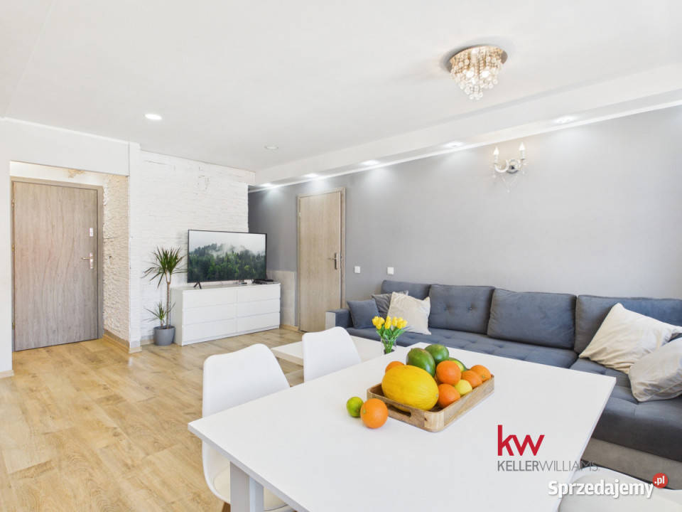 Mieszkanie do sprzedania 818m2 8 pokoi Kwidzyn