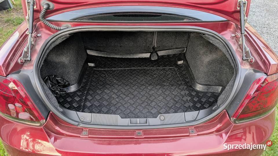 Fiat Linea 14l LPG pierwszy właściciel Rybnik