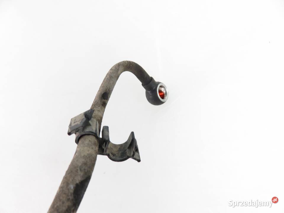 PRZEWÓD WSPOMAGANIA FIAT ALBEA 14 małopolskie