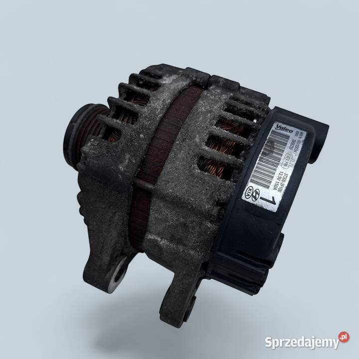 Alternator 373002F100 Kia Sportage 3 20 CRDI sprzedam