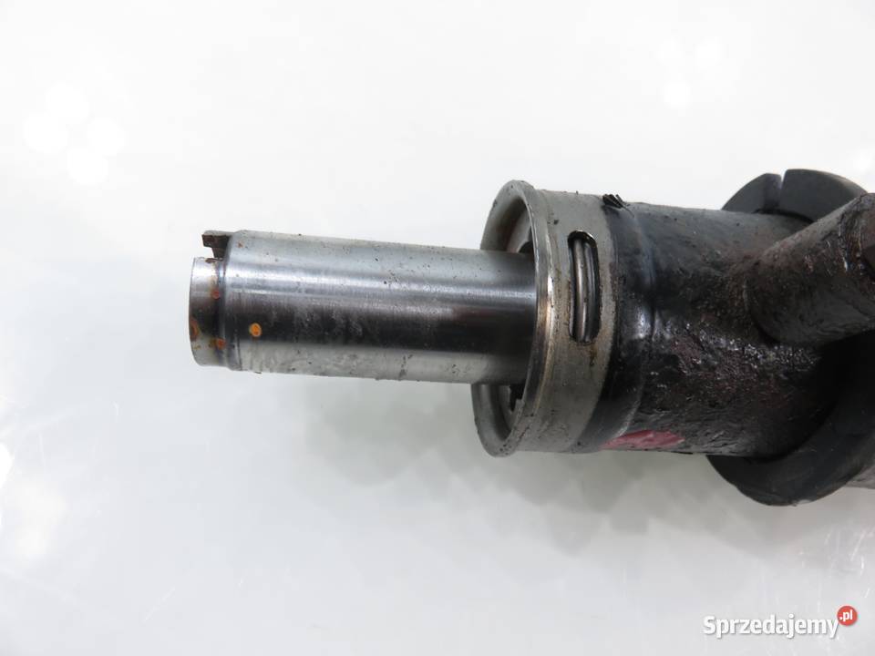 MAGLOWNICA MITSUBISHI SPACE STAR MB682048