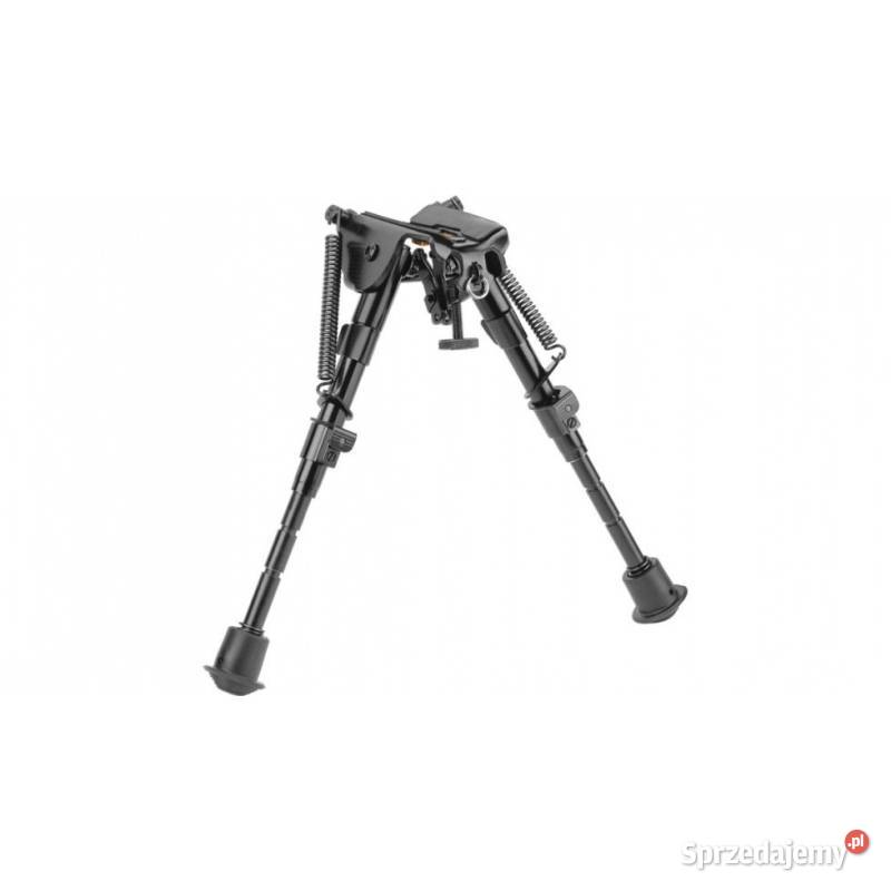 Dwójnóg Bipod stały XLA 69 czarny Caldwell mazowieckie Warszawa