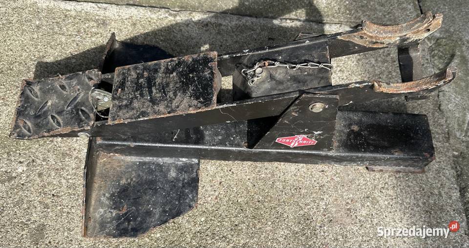 Fortschritt E931 sprzedam