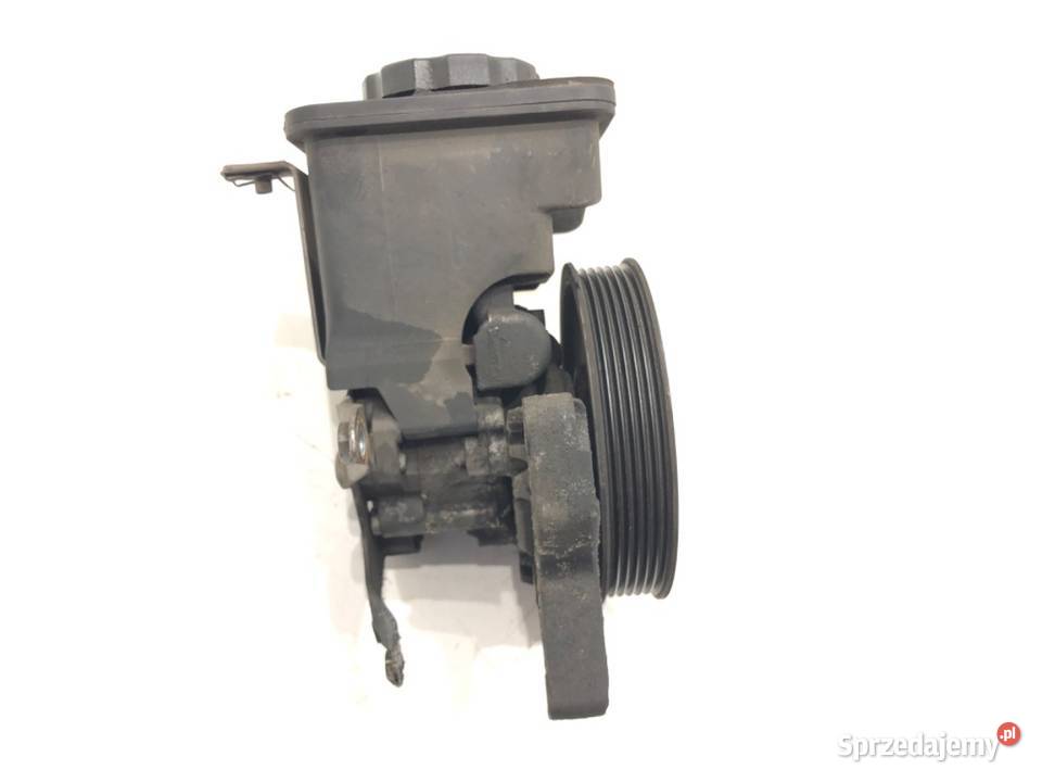 POMPA WSPOMAGANIA BMW E61 7693974125 20 163 0410 sprzedam