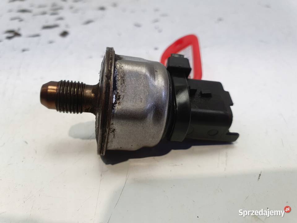 Nissan Juke I F15 lift 12 DiGT CZUJNIK CIŚNIENIA Chełm