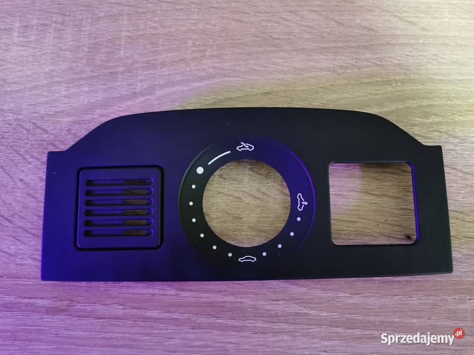 VW Golf Mk5 Jetta Nowy Panel szyber dachu