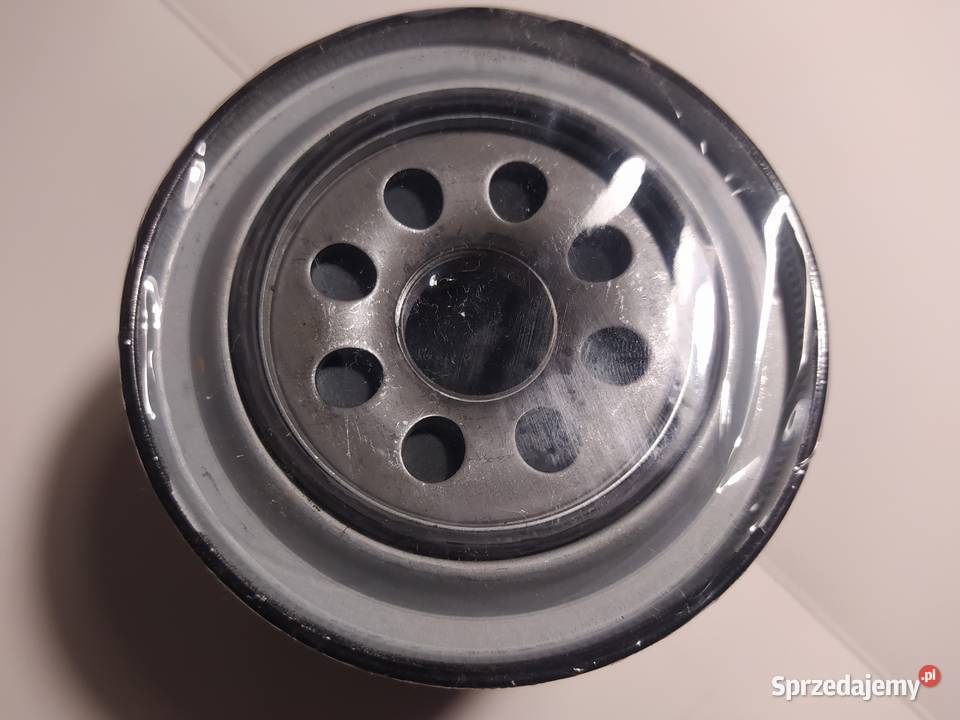 Filtr oleju WIX Filters WL 7130 OP 571 Honda Oleju Dubiecko
