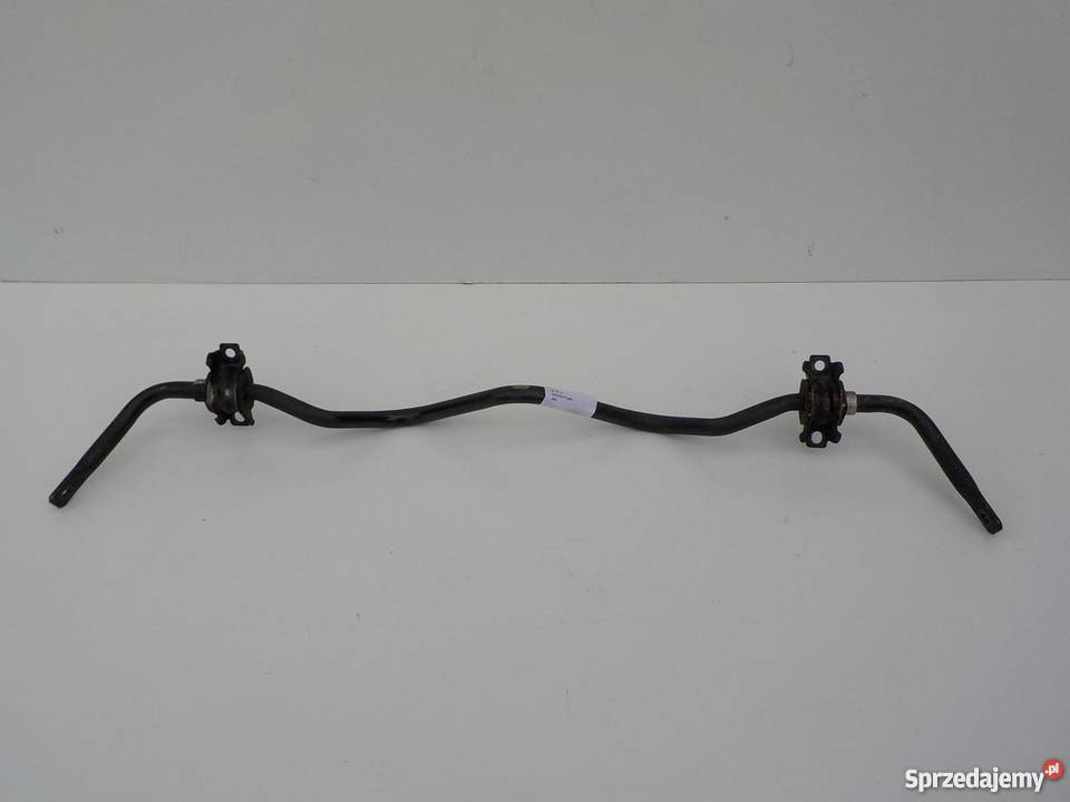 STABILIZATOR TYŁ INFINITI Q50 HYBRID Nowy Tomyśl