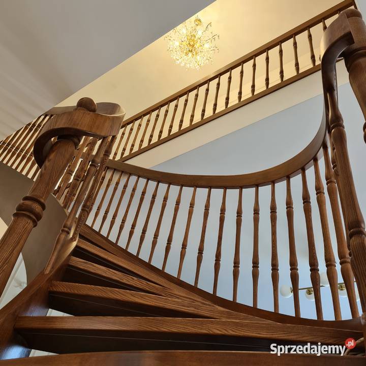 FENOULLET eglo żyrandol kryształowy kryształ śląskie Częstochowa sprzedam