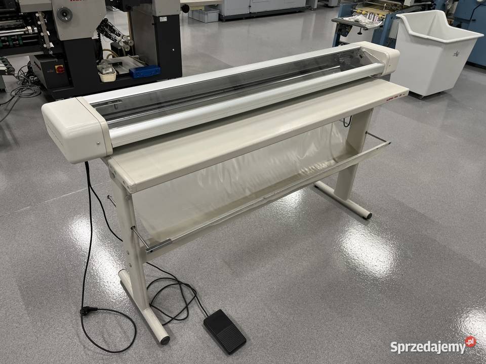 Trymer Neolt Electro Trim 130 sprzedam
