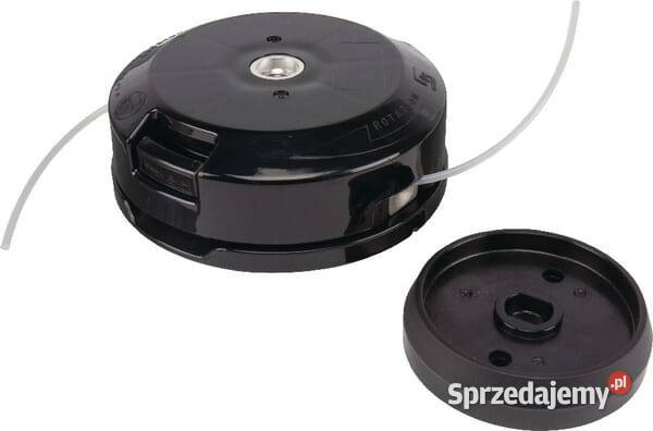 Głowica żyłkowa AK127323 Kamionna