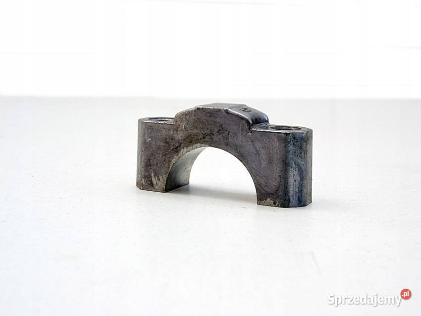 MOSTEK WAŁKA ROZRZĄDU 22 D4D AVENSIS RAV4 Głowice cylindrów