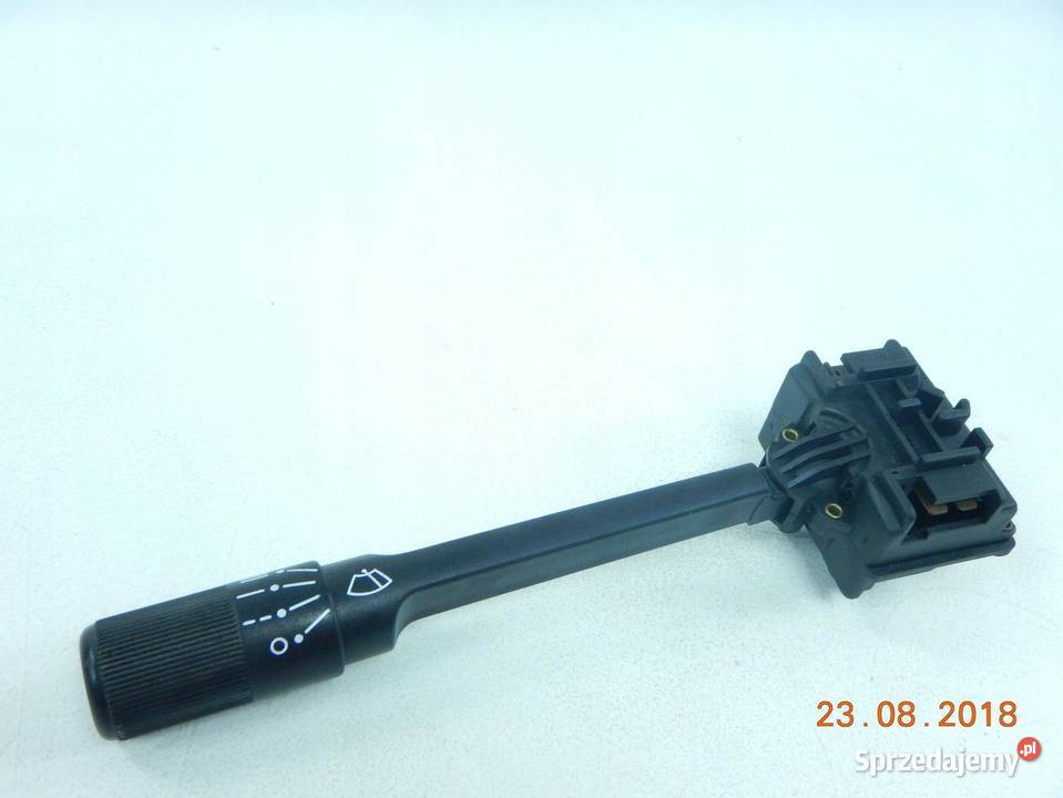 PRZEŁĄCZNIK WYCIERACZEK ALFA ROMEO 33 8391 lubelskie