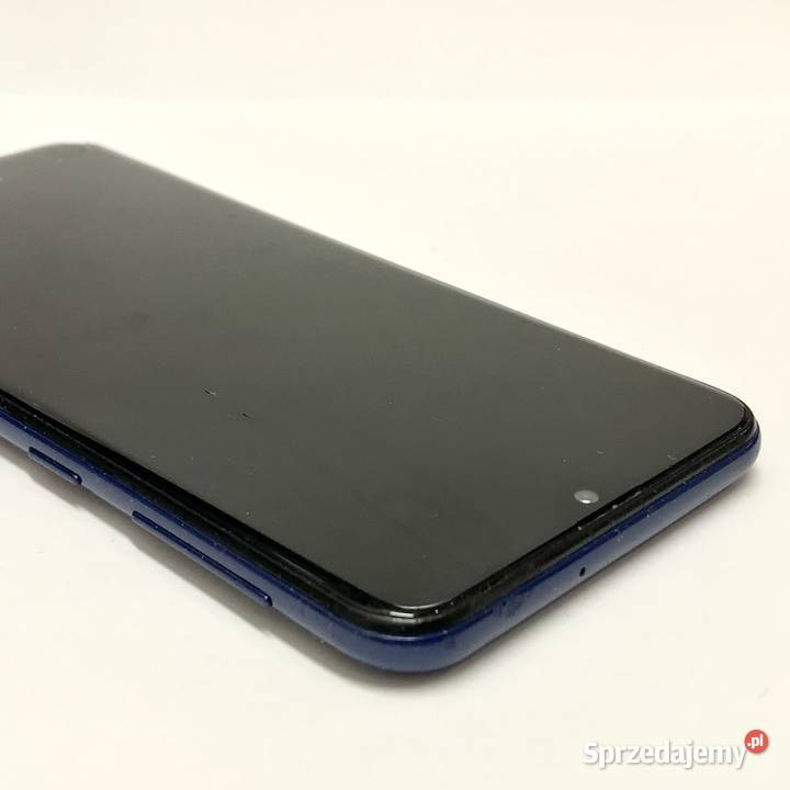 SAMSUNG Galaxy A20e SMA202FDS 3GB32GB Smartfon Samsung sprzedam