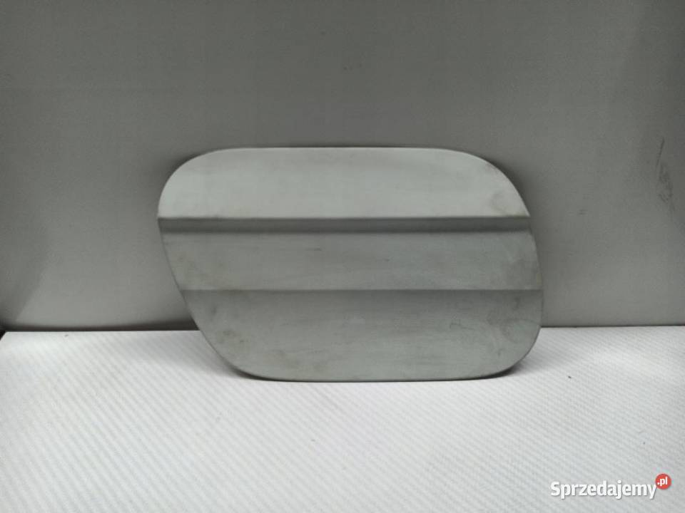 KLAPKA WLEWU PALIWA VW T CROSS 2GM809909 sprzedam