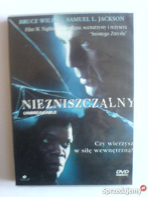 Sprzedam filmy oryginalne CD 2 akcja Wodzisław Śląski
