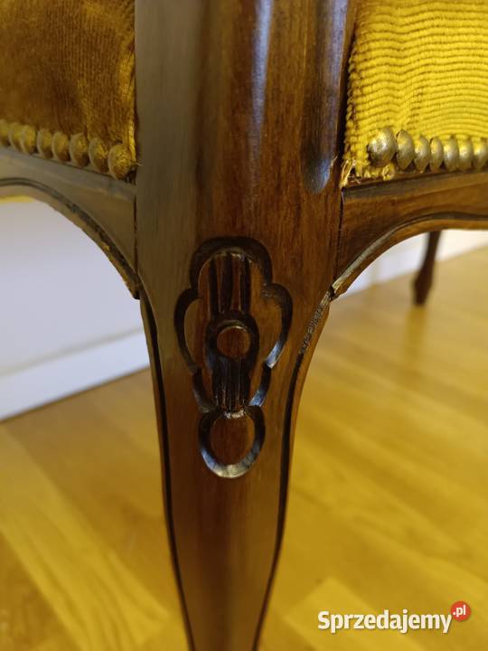 Szafka retro na telefon śląskie Częstochowa