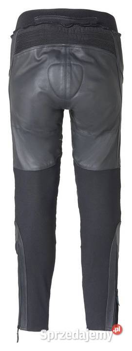 FastWay Men 191 kombinezon motocyklowy damski Zielona Góra