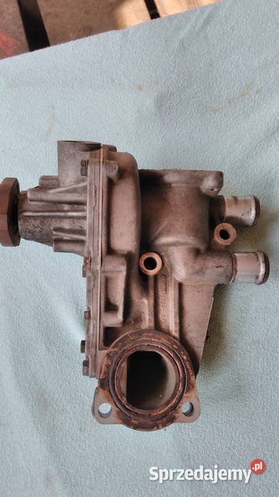 radio forda do ewentualnej naprawy