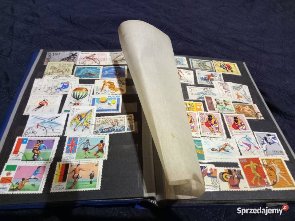 Klaser Świdnica sprzedam