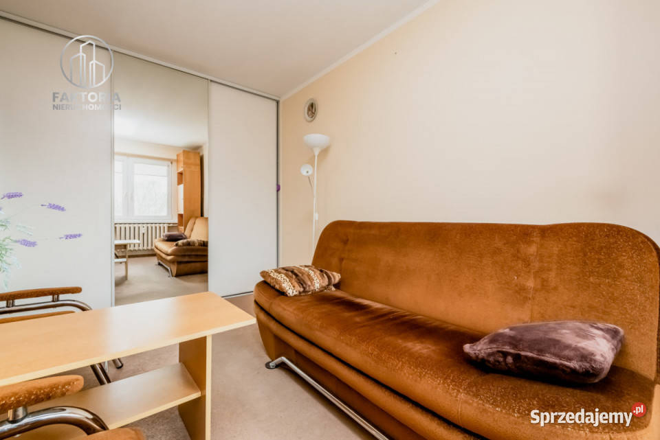 sprzedaży mieszkania 603 metry 3pok Białystok Liczba pokoi 3 podlaskie