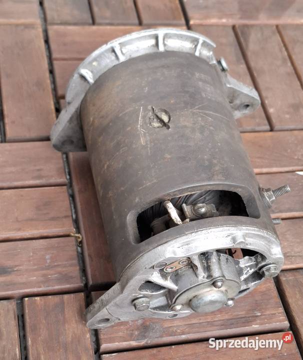GAZ UAZ POBIEDA WARSZAWA NYSA ŻUK Moskwicz sprzedam