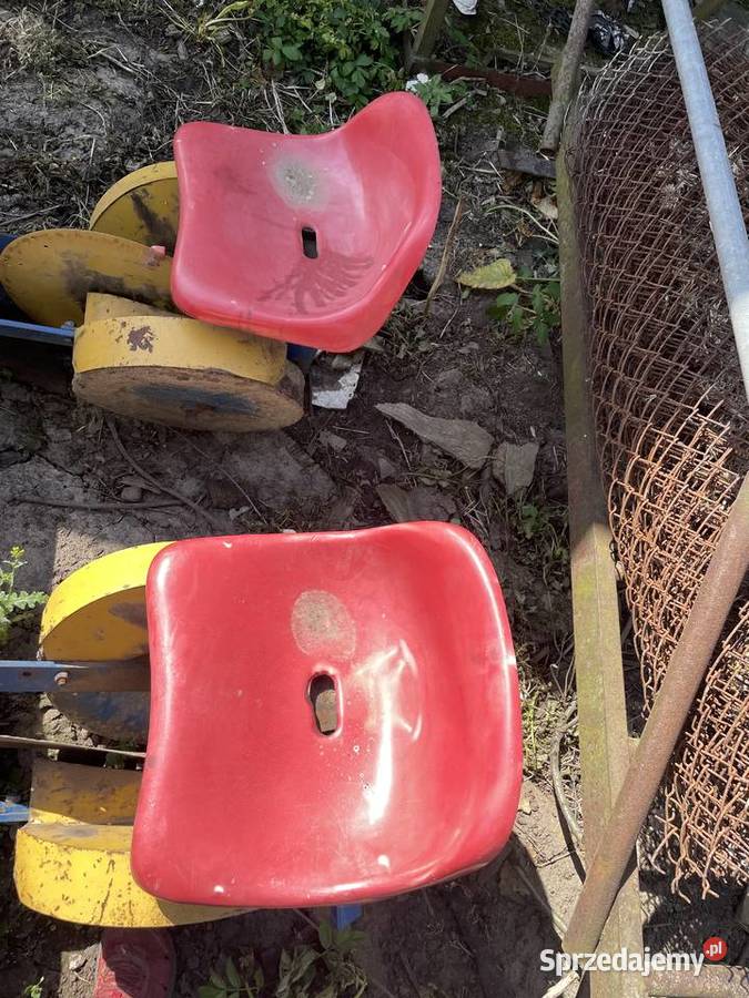 Sadzawka do warzyw małopolskie